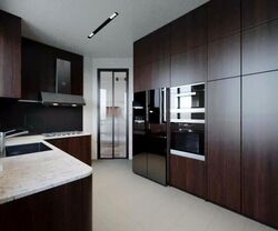 The Bayshore (D16), Condominium #478596791